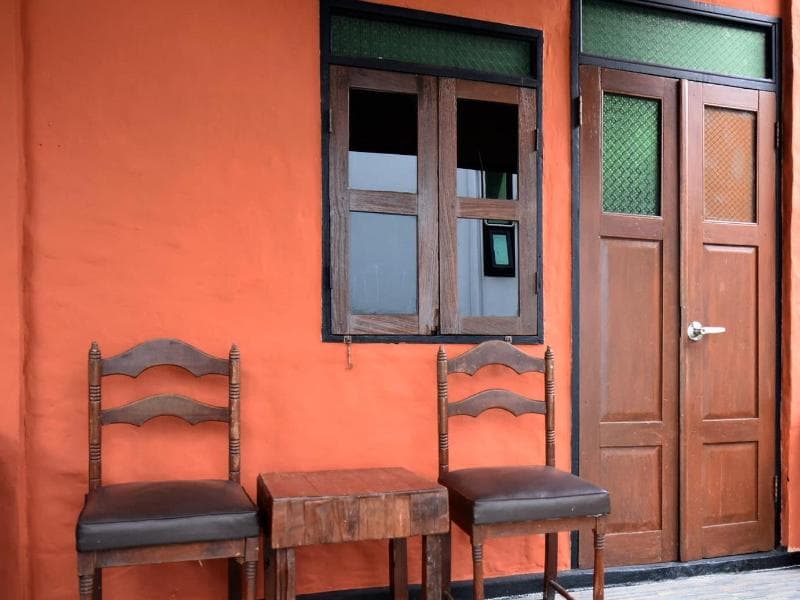 Chiang Mai Udee photo 1