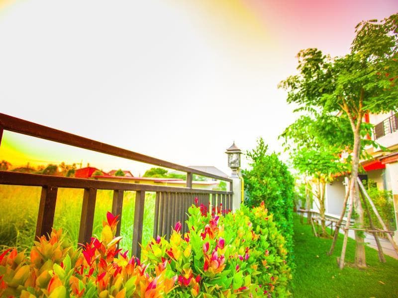 Aziss Boutique Hotel 3