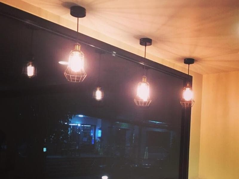U Sleep Chiangmai 5
