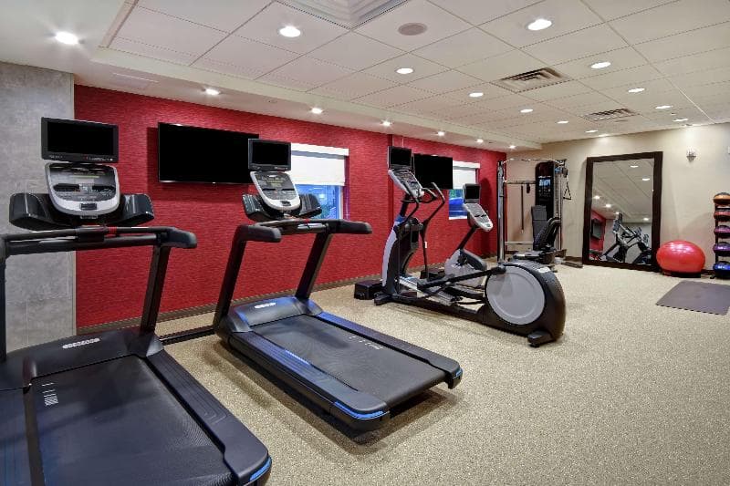 Home2 Suites by Hilton Harvey New Orleans Westbank 2