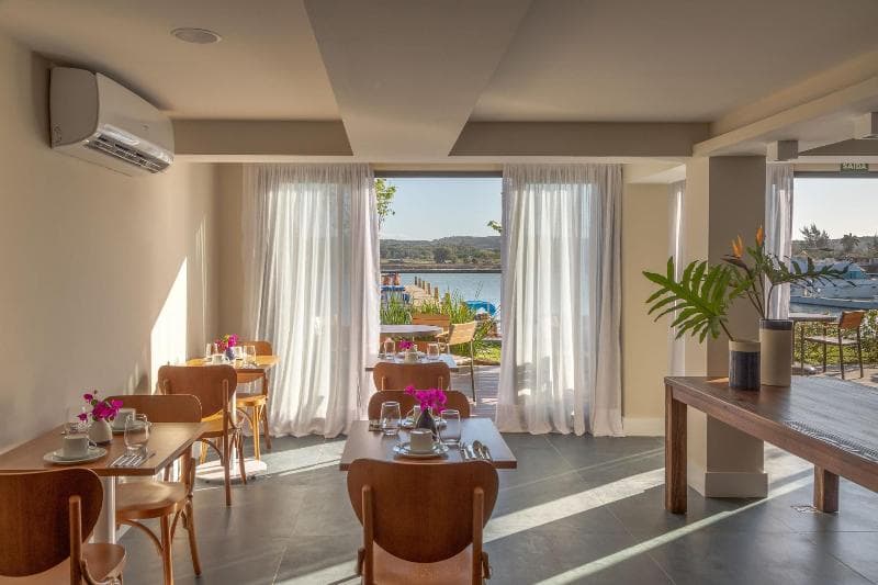 Hotel Aretê 2