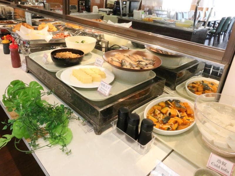 APA Hotel Gifu-Hashima-Ekimae 4