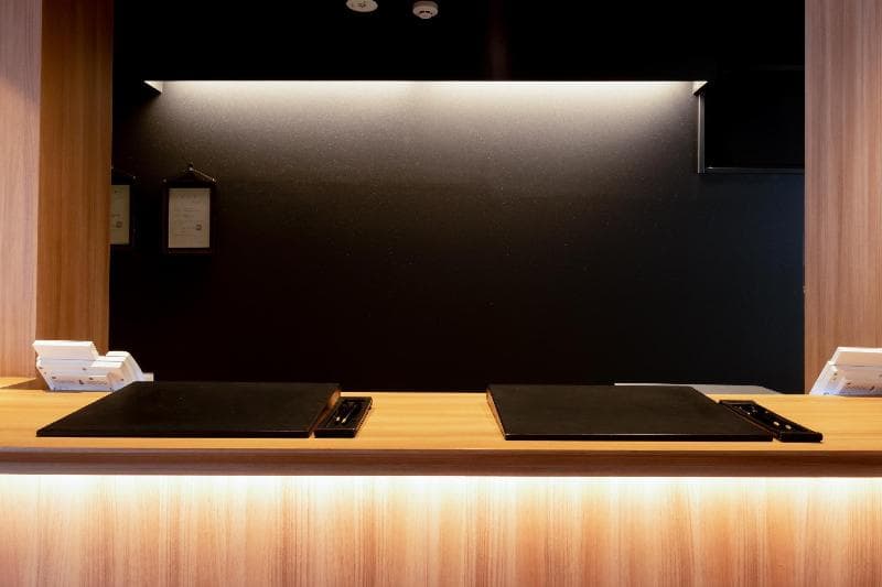 Nipponbashi Crystal Hotel 4