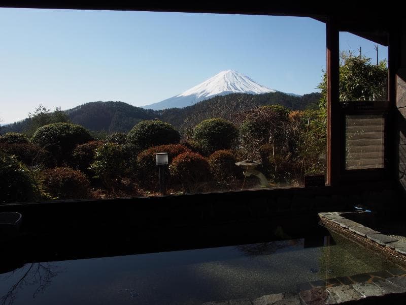 Guesthouse Sakuya 3
