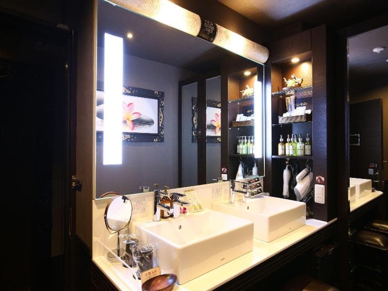 Hotel Balian Resort Namba Dotonbori - Adults Only 4