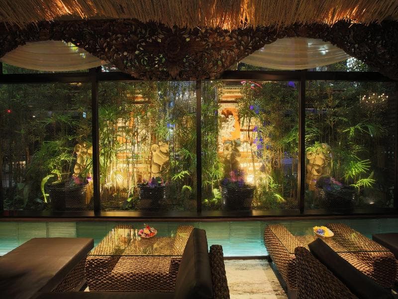Hotel Balian Resort Namba Dotonbori - Adults Only 3