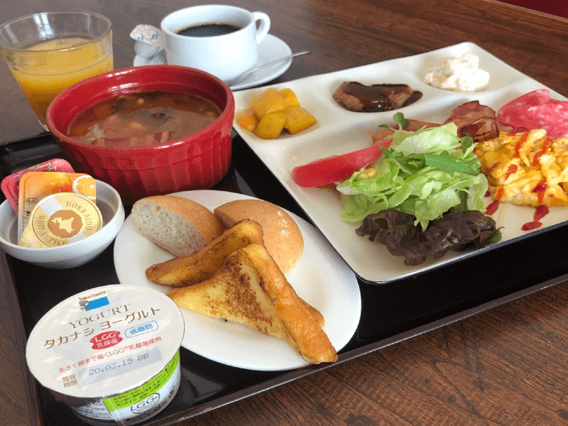APA Hotel Ueno Ekikita photo 1
