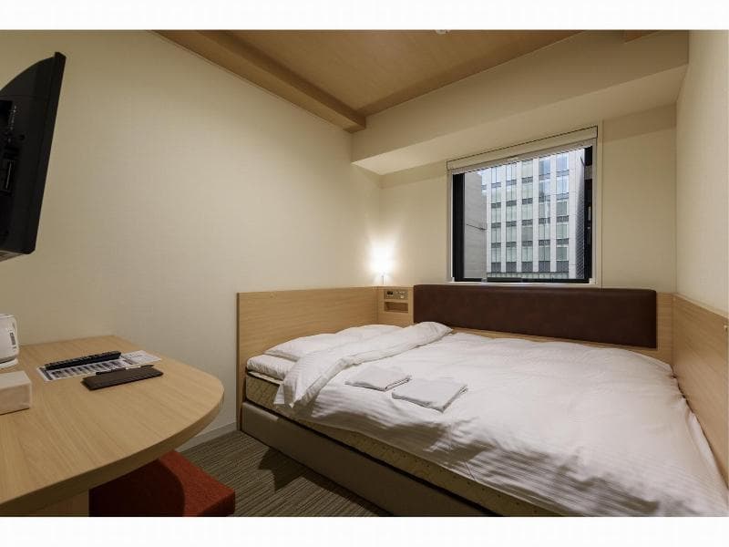 Belken Hotel Tokyo photo 1