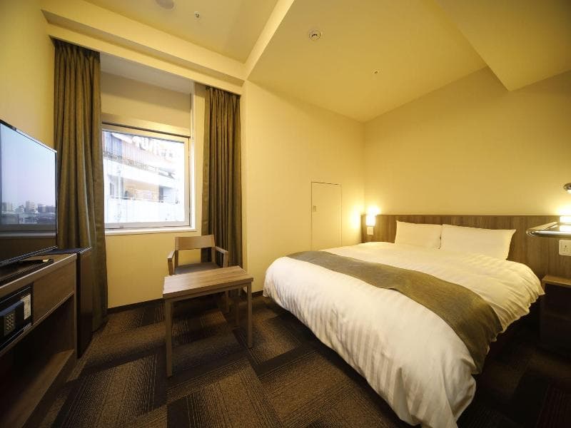 Dormy Inn Korakuen Hot Springs 2