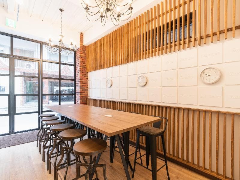 Tabist Hiromasu Hotel Ueno (Adults Only) 5