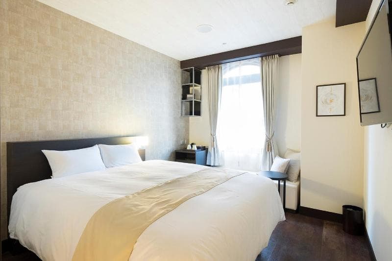 En Hotel Fujisawa 4