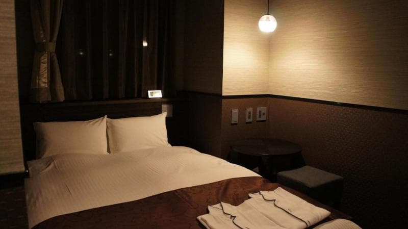 Abest Ginza Kyobashi 2