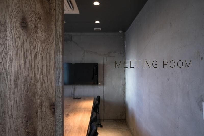 The Share Hotels Kumu Kanazawa photo 1