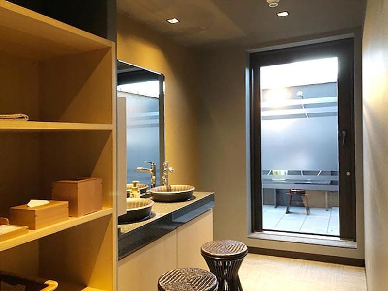 Ryokan Kanade photo 1