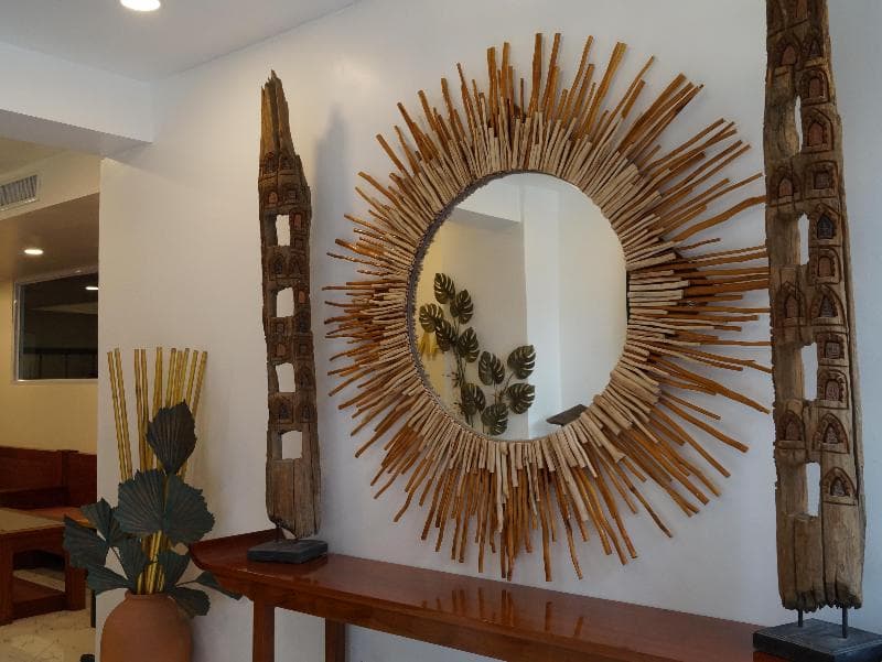 Family Boutique Hotel 5