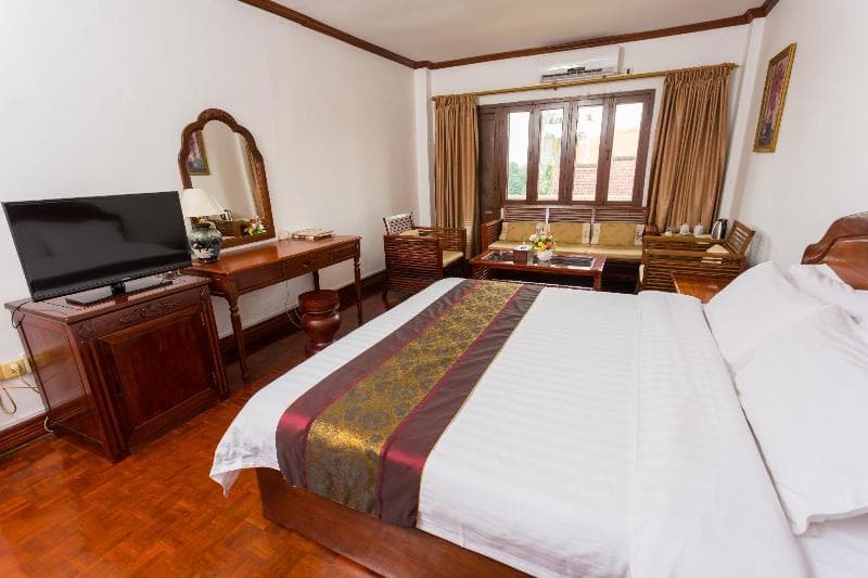 Mekong Hotel 3