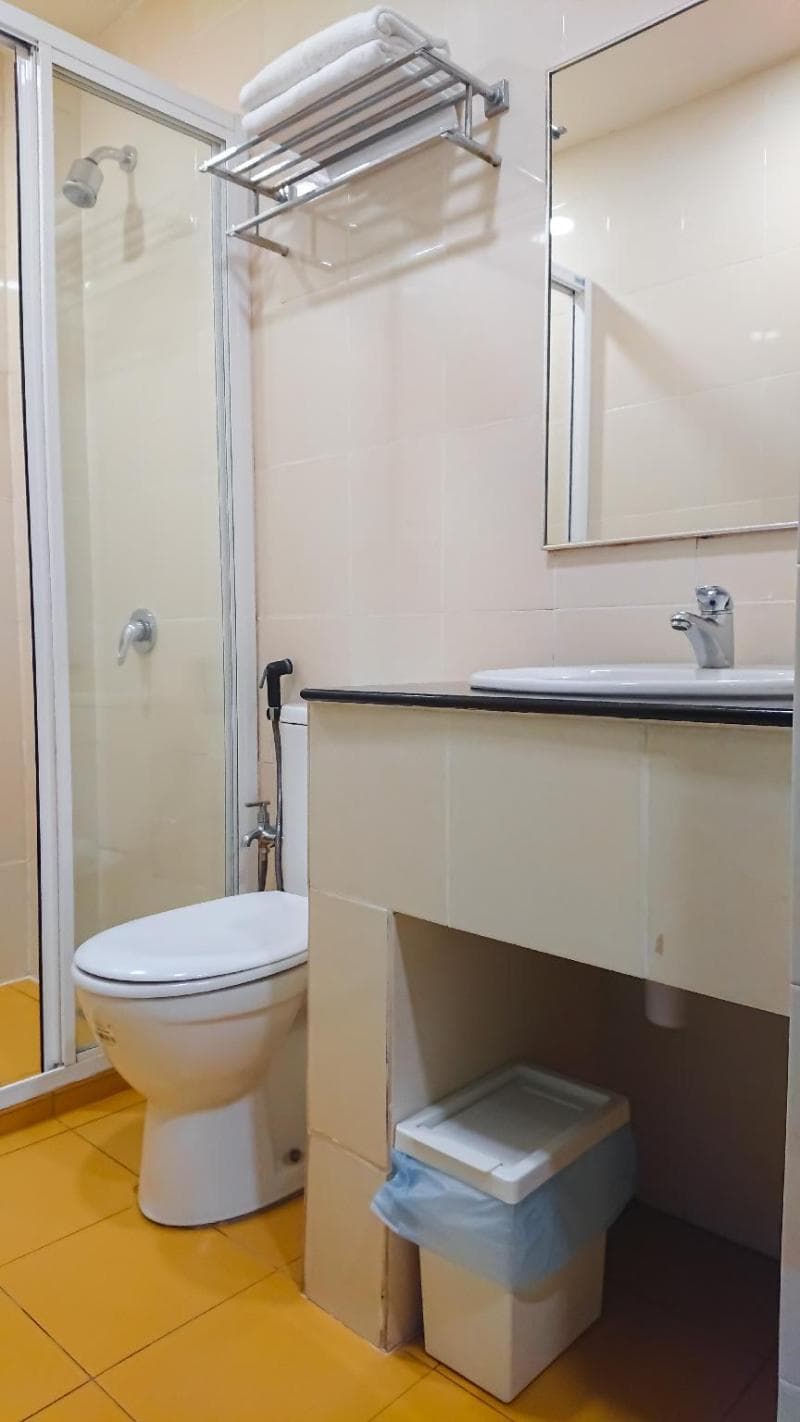 Aeton Hotel photo 1