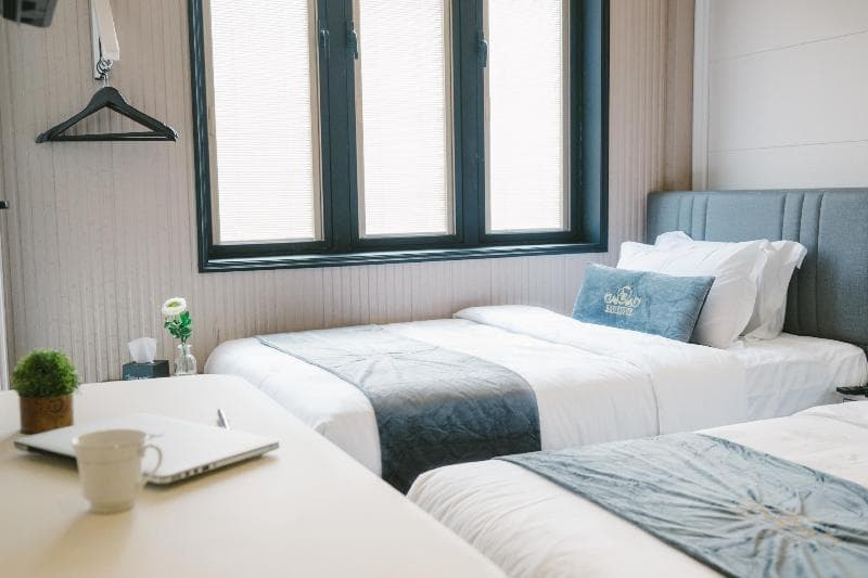 A&R Boutique Hotel 4