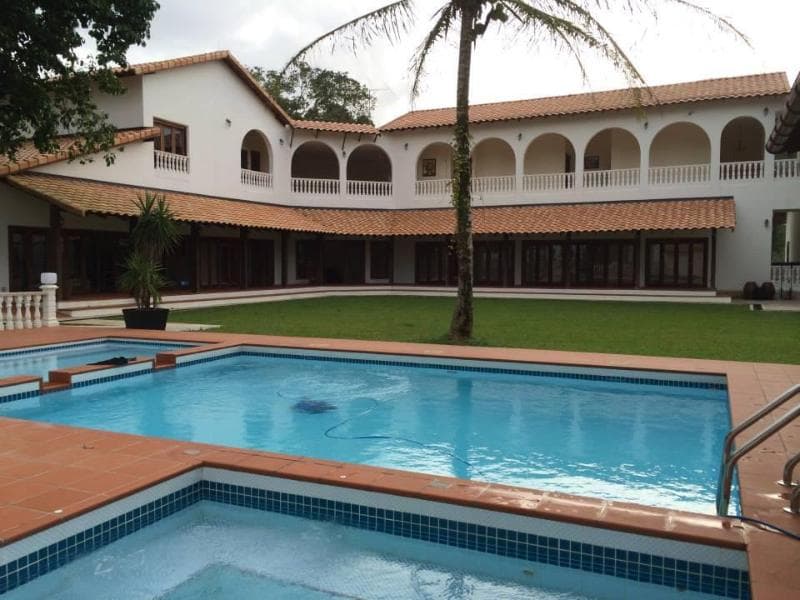 Casa Titik photo 1
