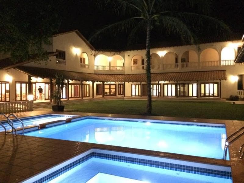 Casa Titik 3