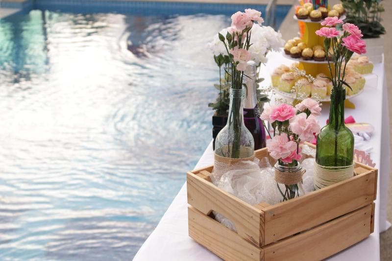 Paradise Spa Hotel 4