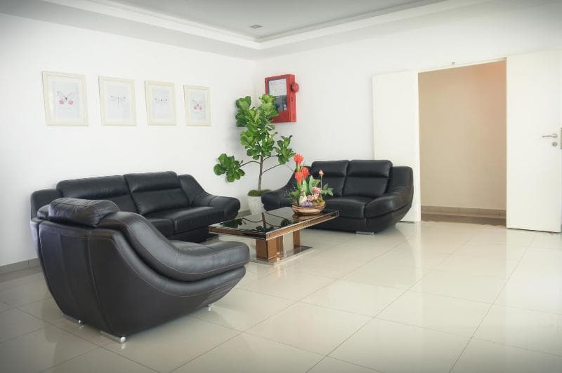 Brezza Hotel photo 1
