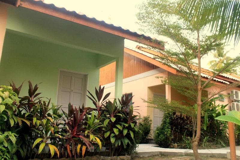 Chenang Inn 3