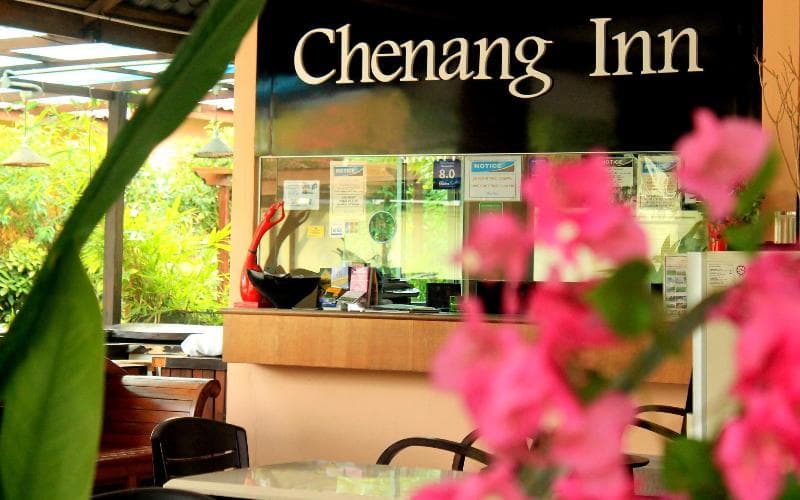 Chenang Inn photo 1