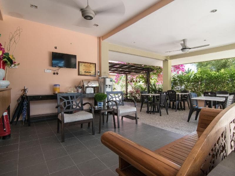 Chenang Inn 5