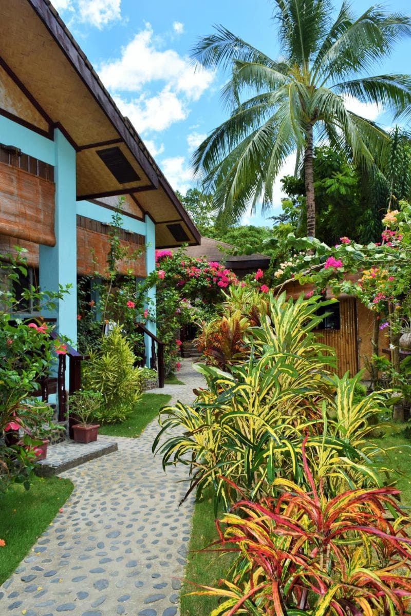 Angelnido Resort 3