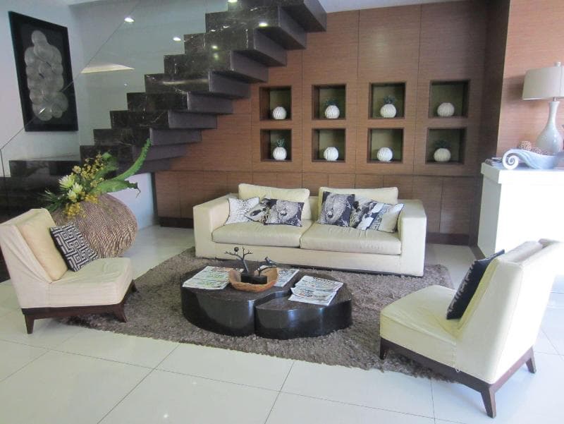 Avenue Suites 3