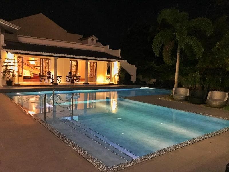 Avenue Suites 4