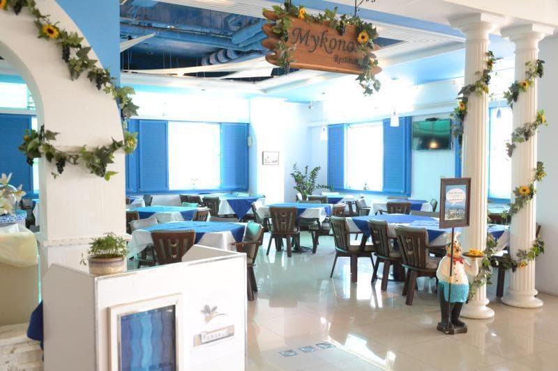 Sendale Tainan Science Park Hotel 5