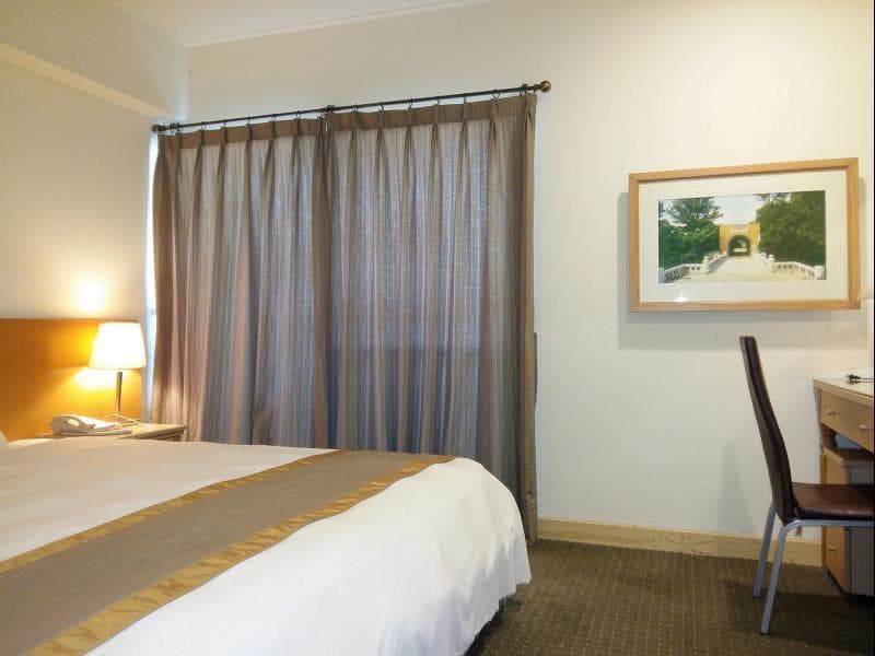 Sendale Tainan Science Park Hotel photo 1