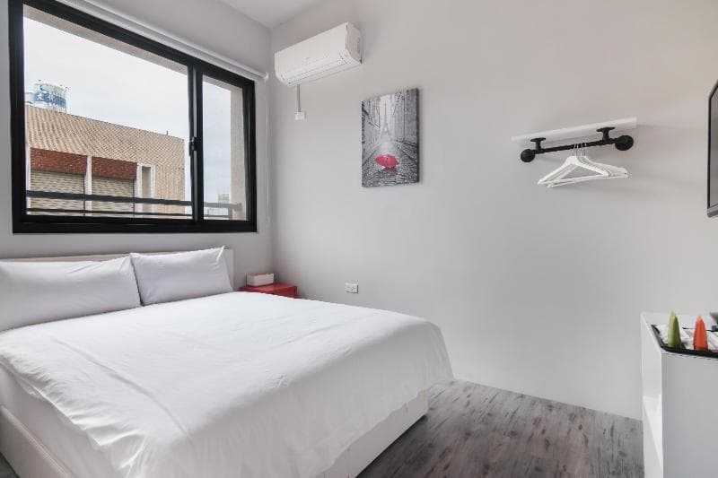 Muna Hostel 4