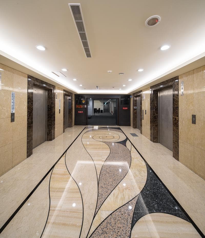 Xinshe Hotel-Chungli Branch photo 1