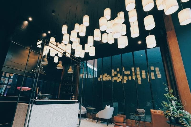 The Craft Nimman 4