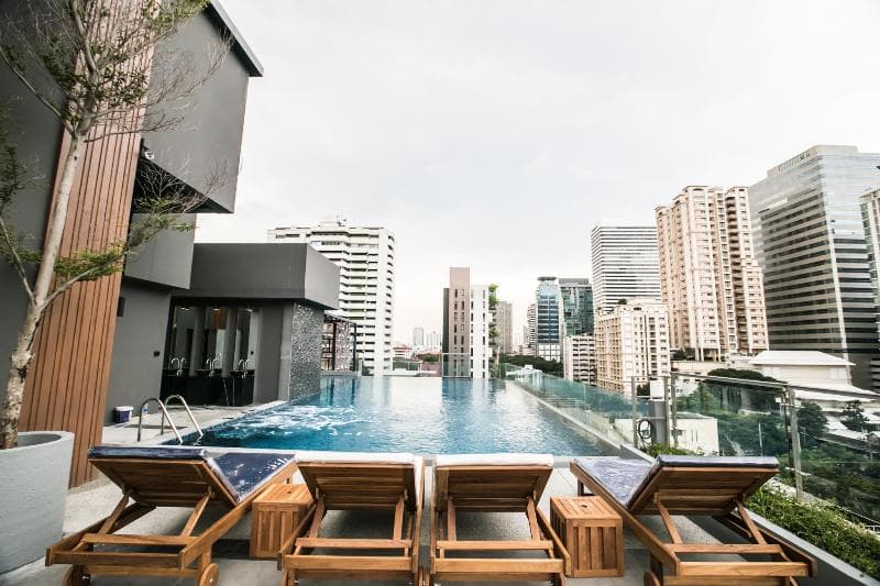 Arte Hotel 3