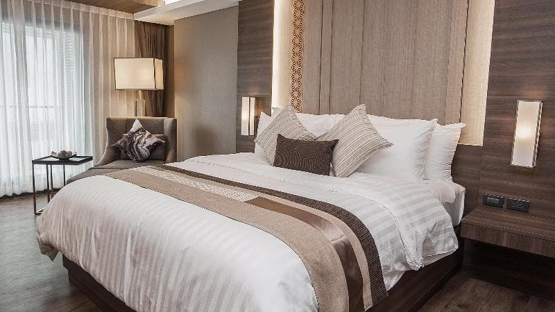 Arte Hotel 1