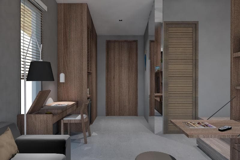 Hyde 198 Home Resort 5