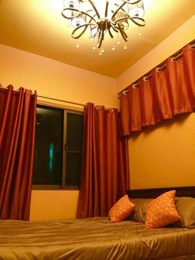 De Sky Sukhumvit Ekkamai 3