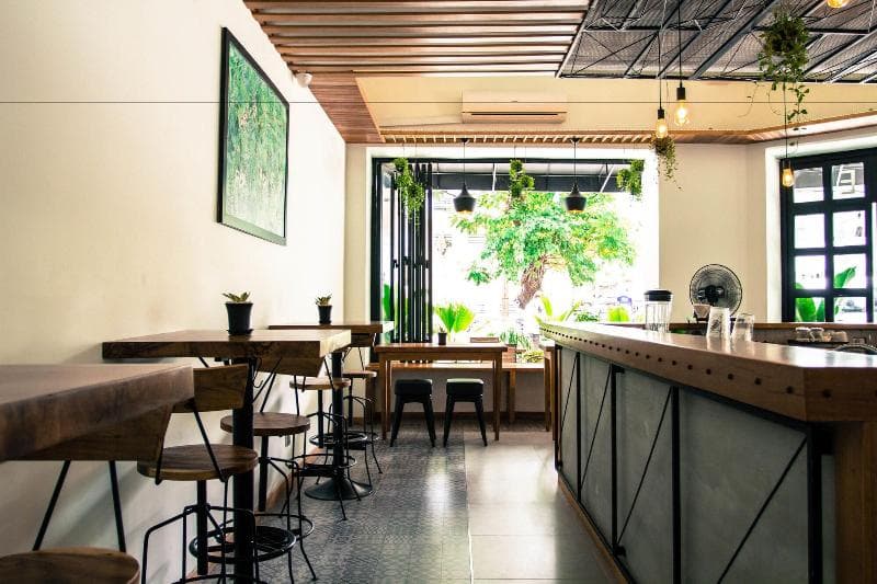 Lavanya Boutique Hotel main