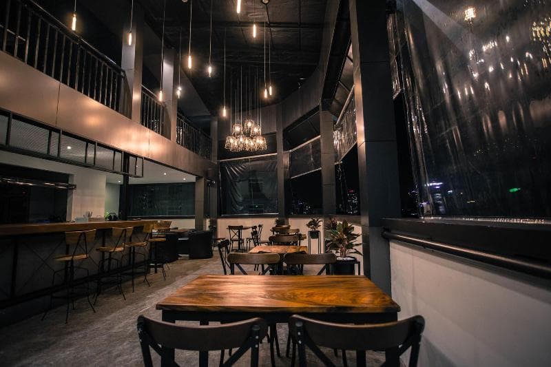 Lavanya Boutique Hotel 4