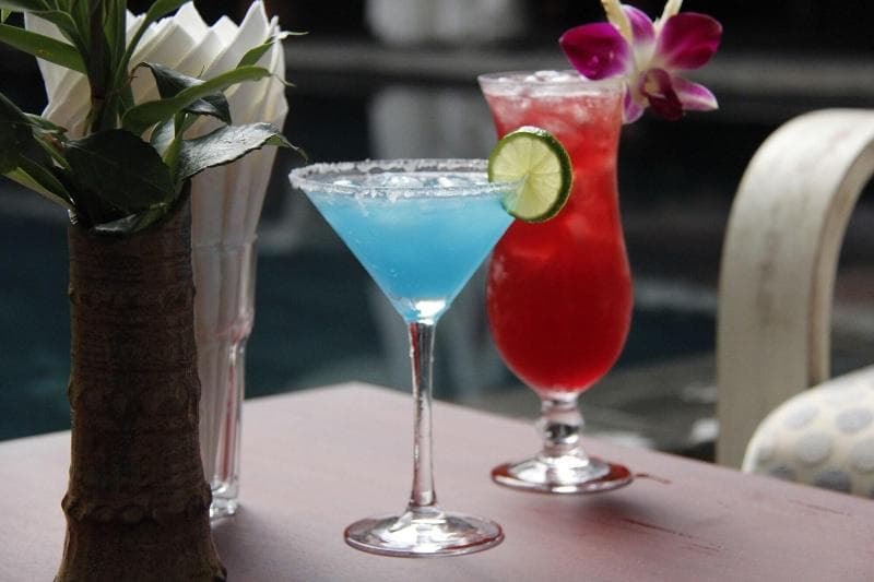 Cambana D'angkor Suites photo 1