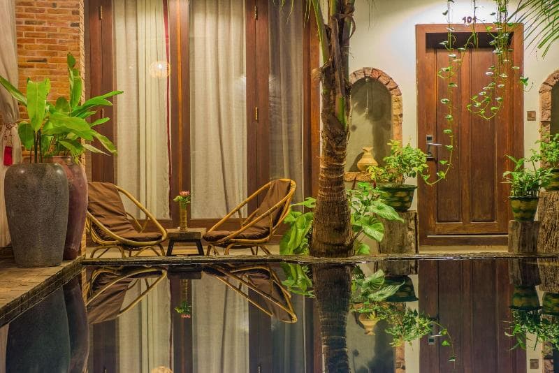 Cambana D'angkor Suites 3