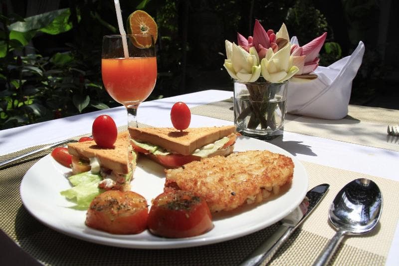 Cambana D'angkor Suites 4