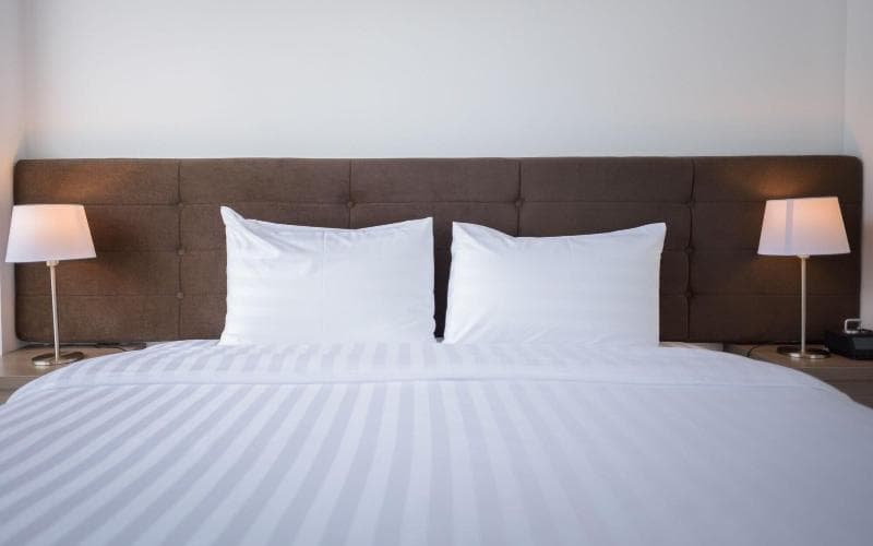 Mansion 51 Hotel & Apartment 4
