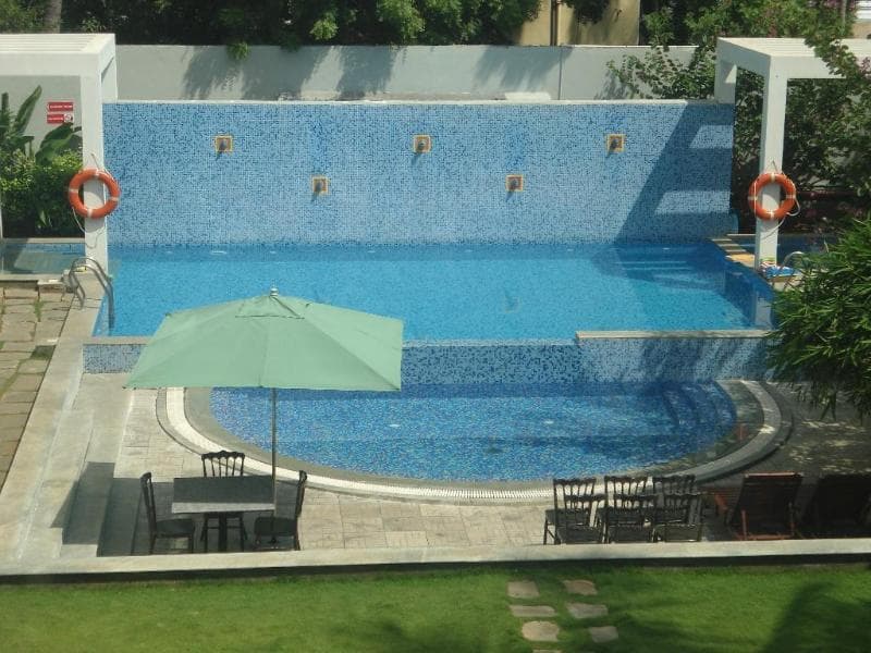 Jc Residency 4