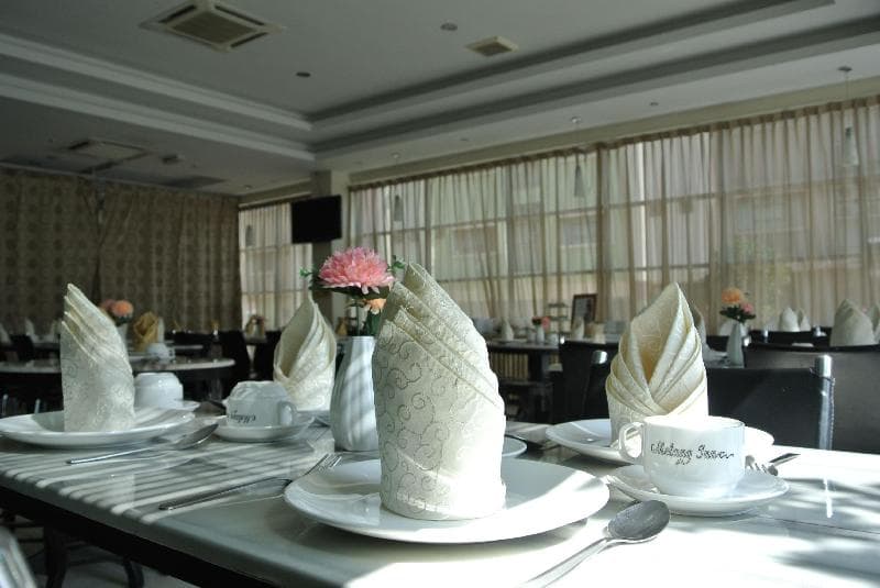 Melang Inn 2