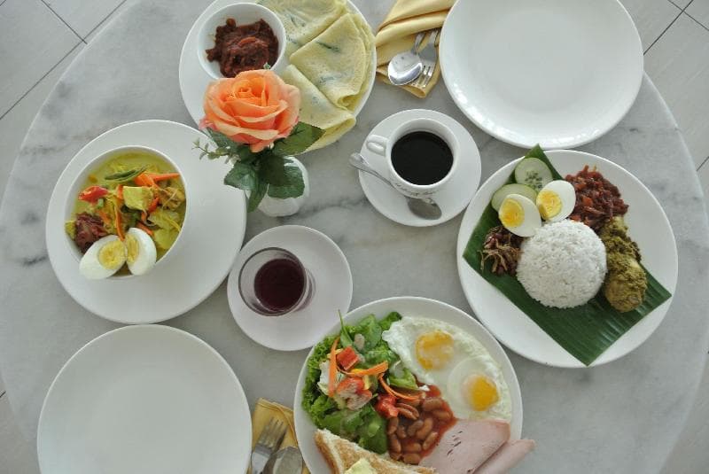 Melang Inn 5
